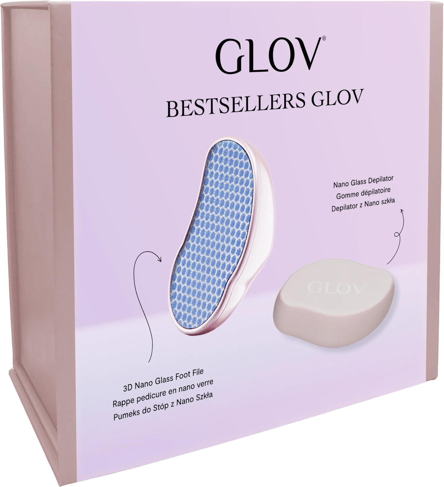 GLOV Bestsellers GLOV