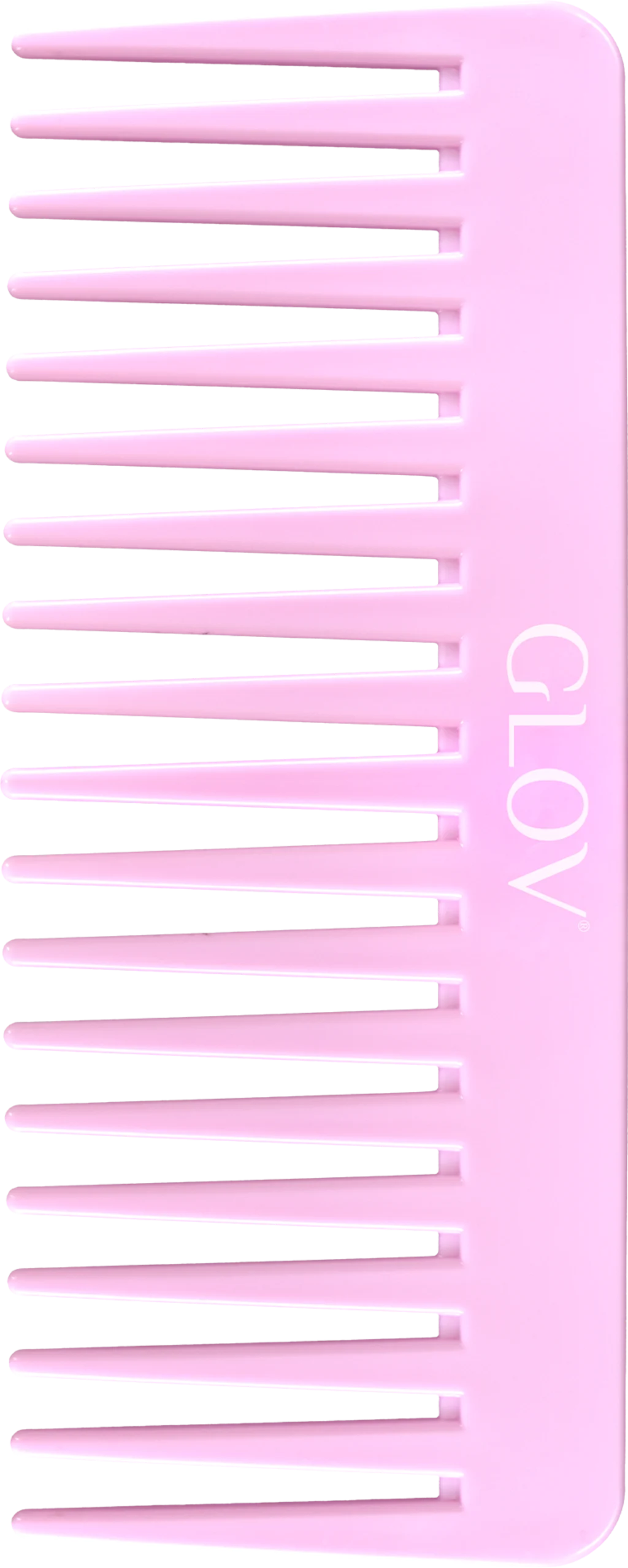GLOV COOLCURL™ Shower Comb