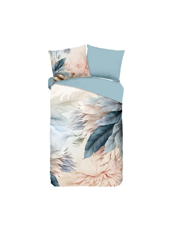 Good Morning Bettbezug Diore - 150 x 220 cm