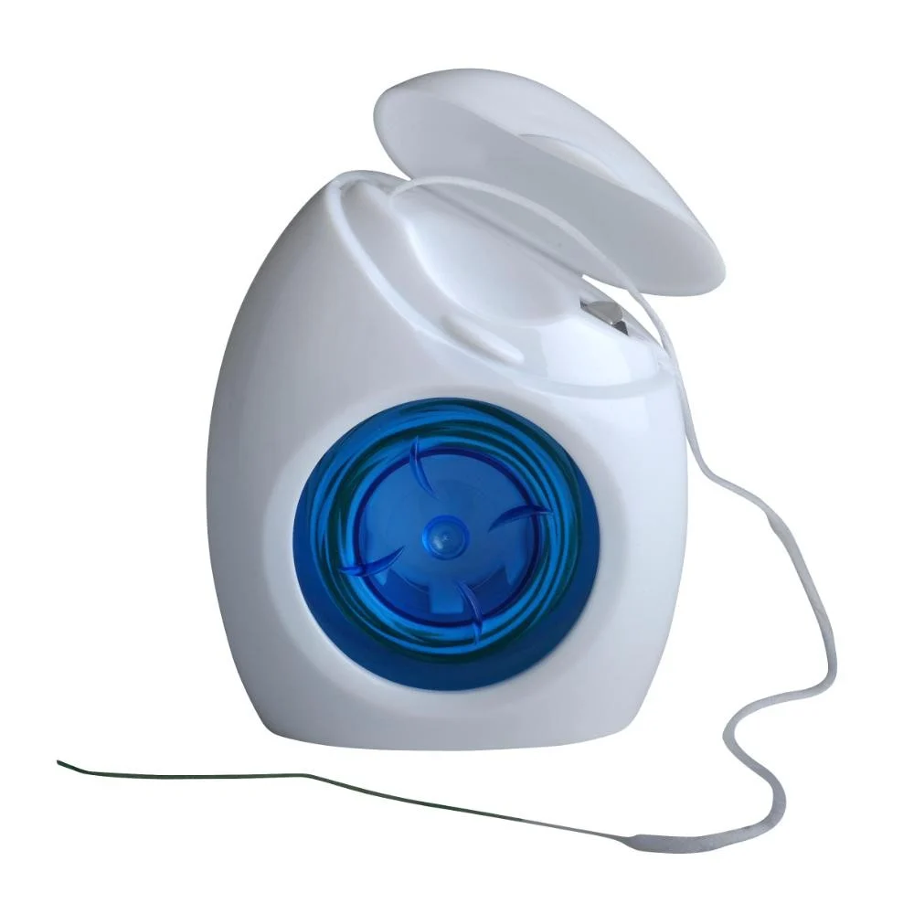 Gum Access Seda Dental (50 Uds)