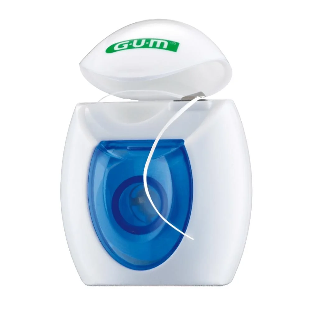 Gum Easy Seda Dental (30M)