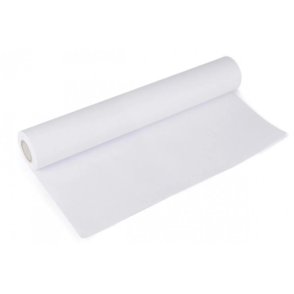 HapeSpiel Tafel Ersatzrollen