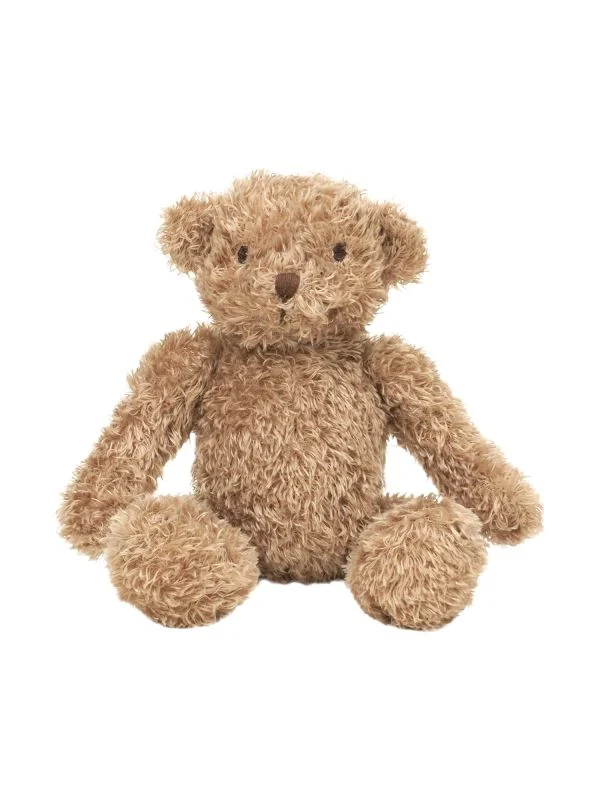 Happy Horse Bär Bruno Kuscheltier - 21 cm