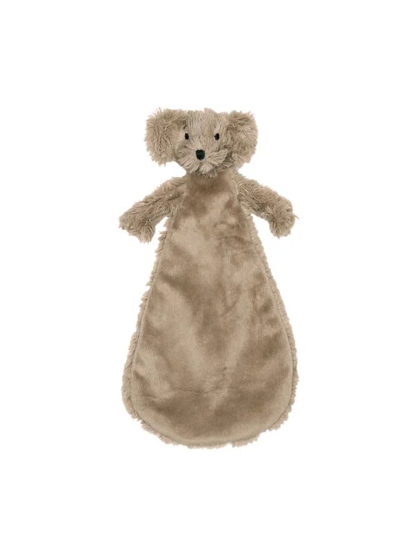 Happy Horse Dackel Duke Tuttle 26 cm