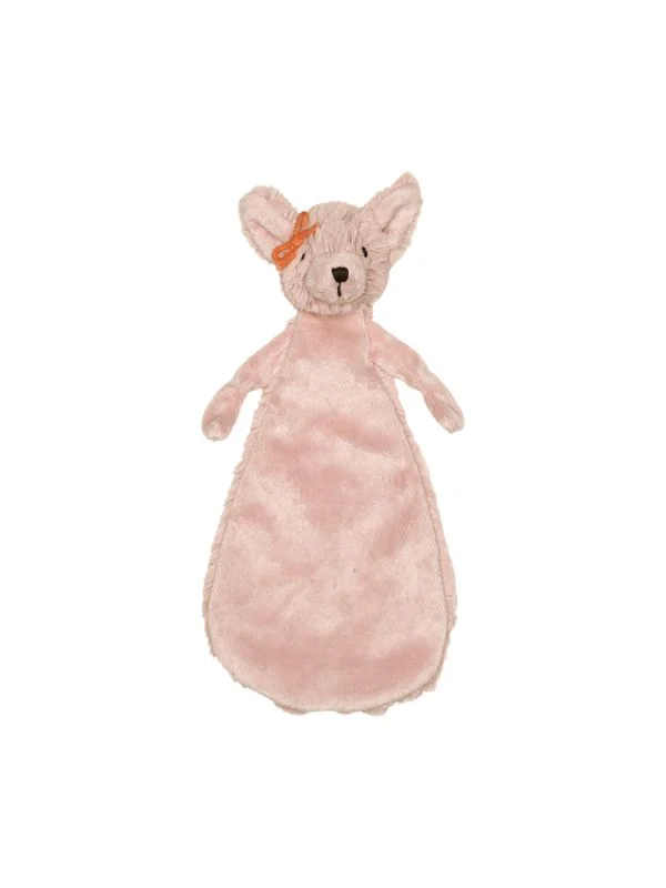 Happy Horse Dog Dana Schmusetuch - 26 cm