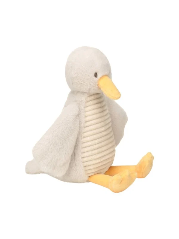 Happy Horse Goose Glen Kuscheltier - 20 cm