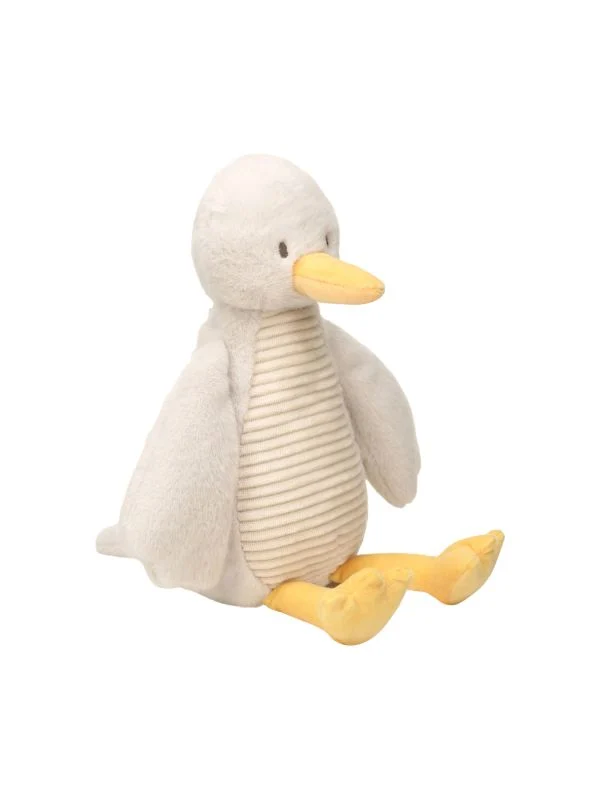 Happy Horse Goose Glen Kuscheltier - 28 cm