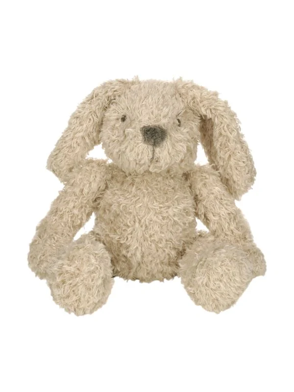 Happy Horse Rabbit Rana Kuscheltier - 32 cm