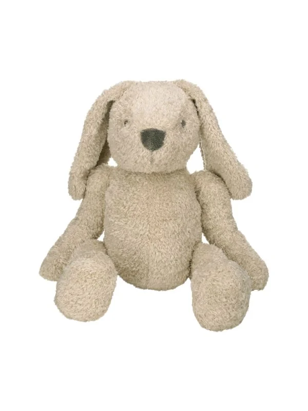 Happy Horse Rabbit Rana Kuscheltier - 48 cm