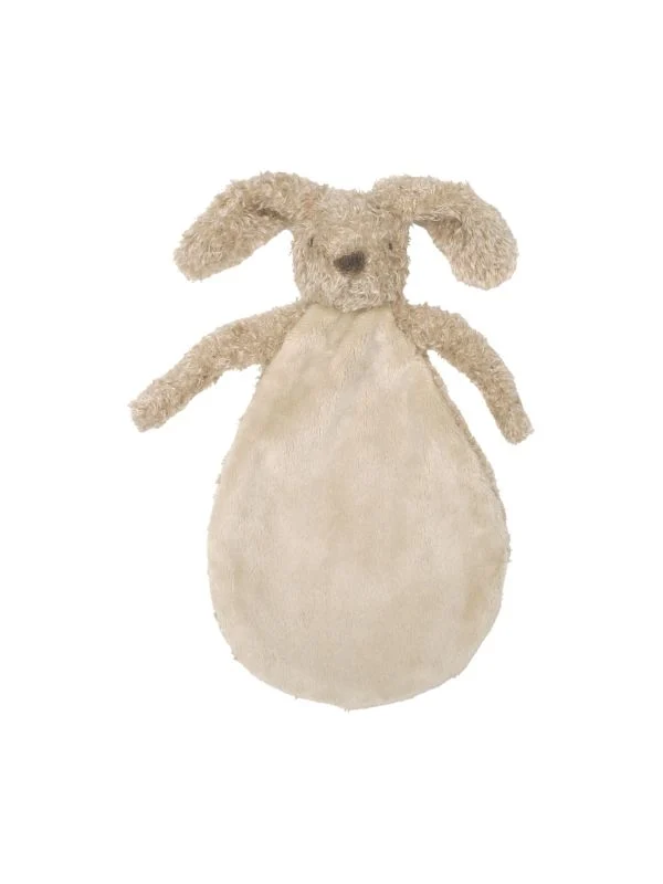Happy Horse Rabbit Rana Schmusetuch - 25 cm