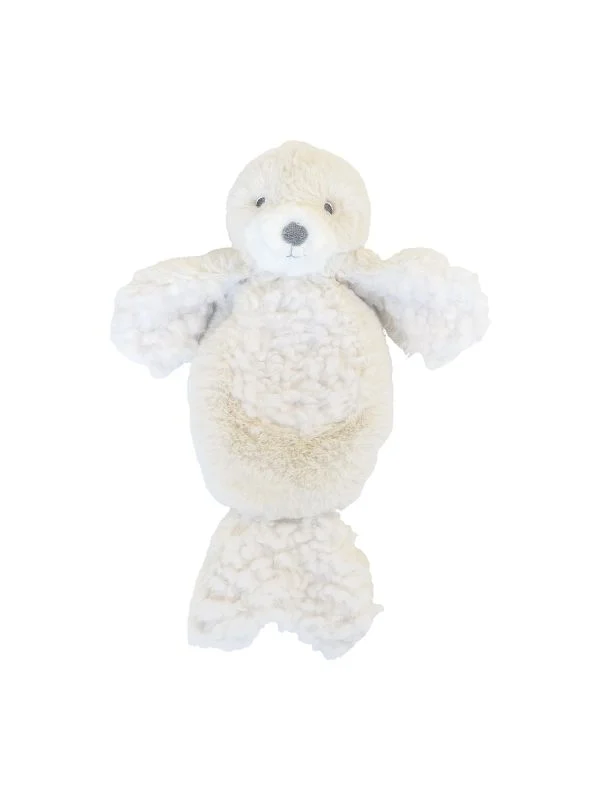 Happy Horse Seal Scooby Kuscheltuch