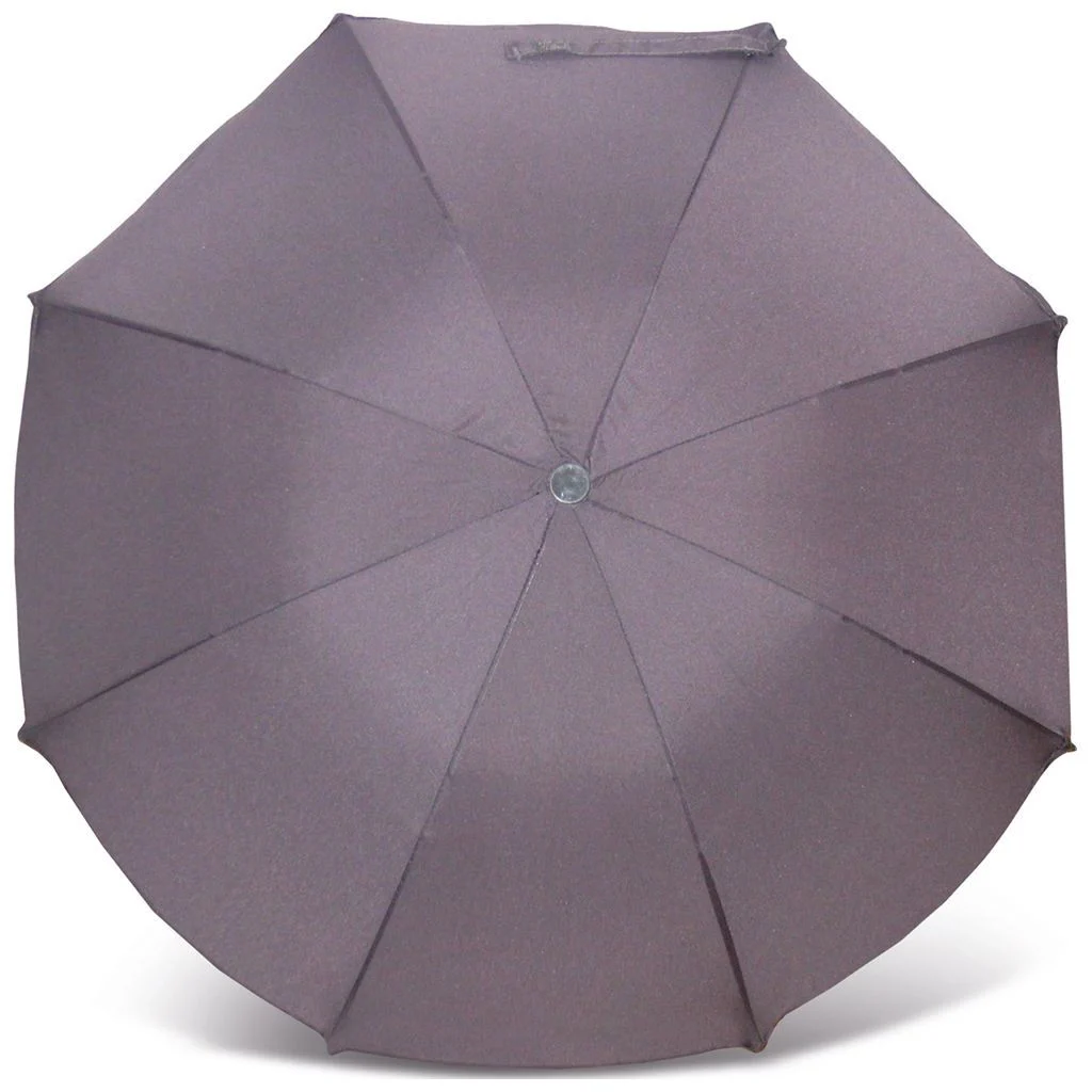 Heitmann FelleSonnenschirm Premium