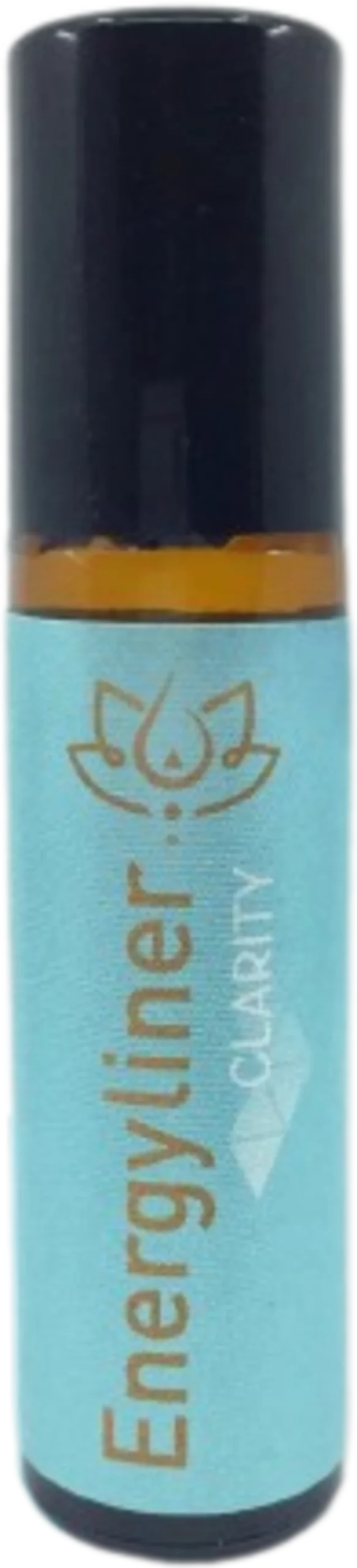 Himalaya's Dreams Energyliner CLARITY, 10 ml