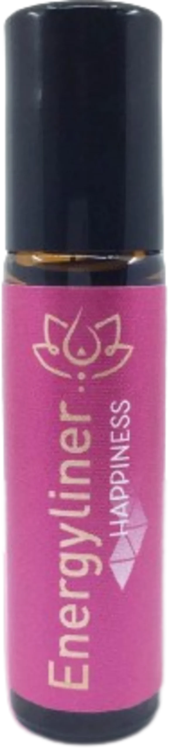 Himalaya's Dreams Energyliner HAPPINESS, 10 ml