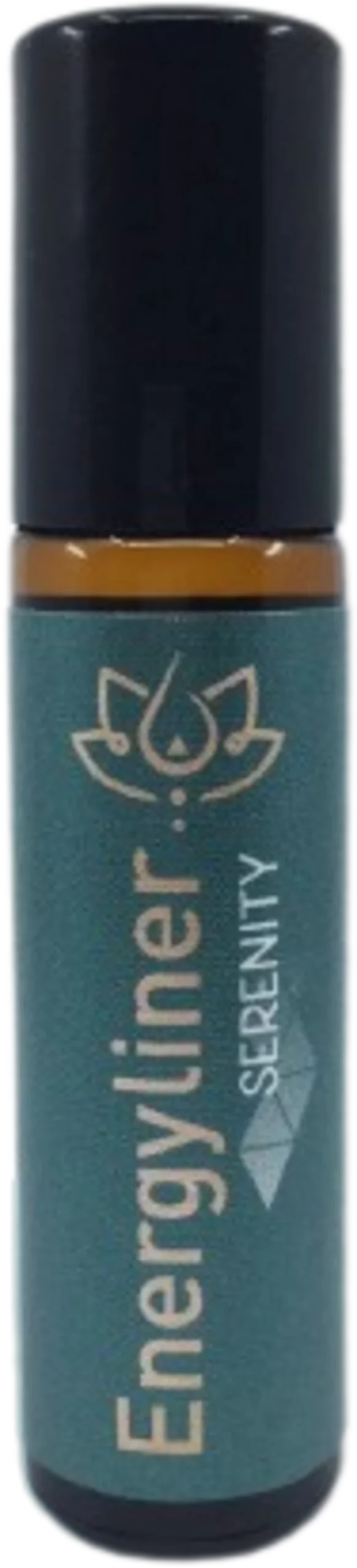 Himalaya's Dreams Energyliner SERENITY, 10 ml