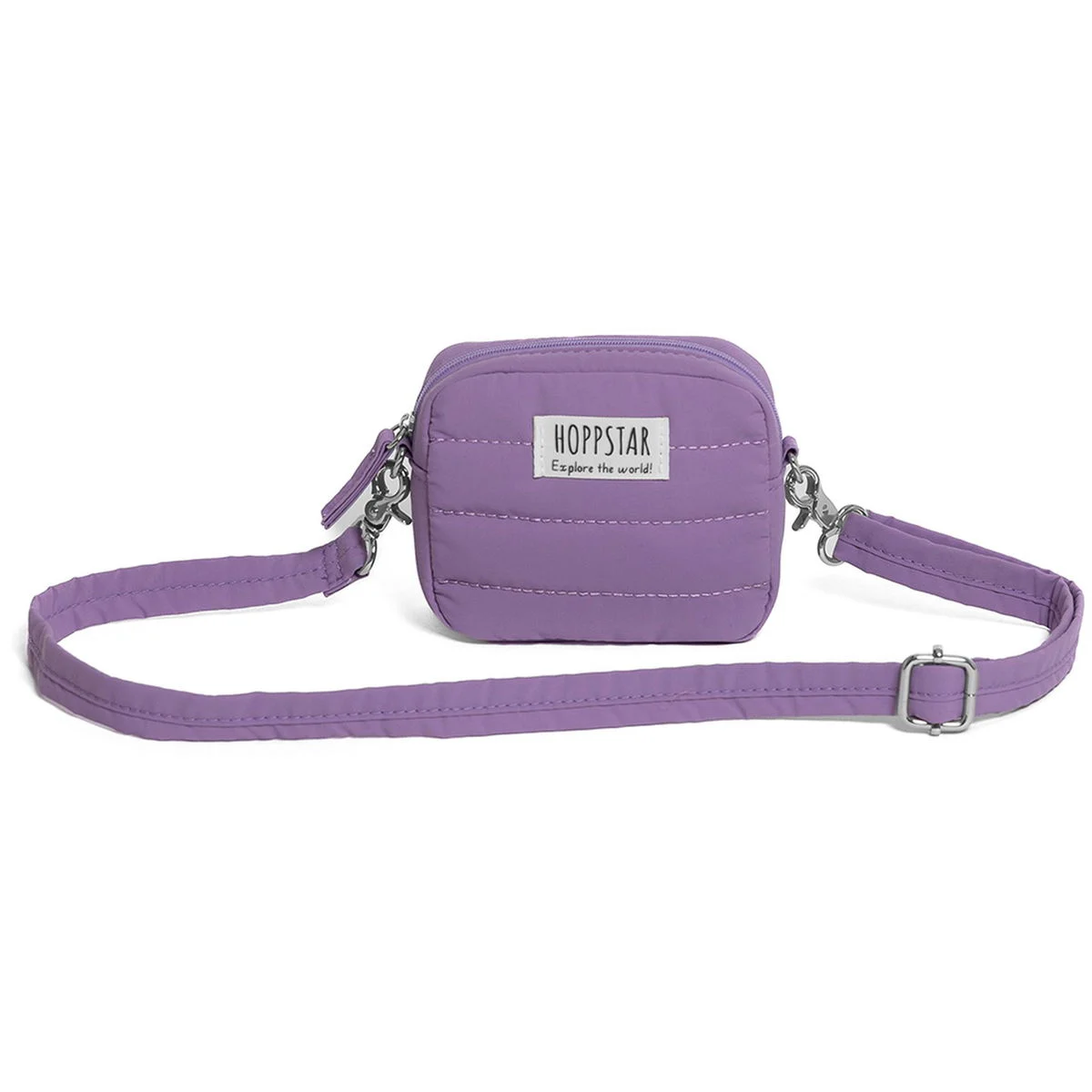 HOPPSTARBag Mini blossom