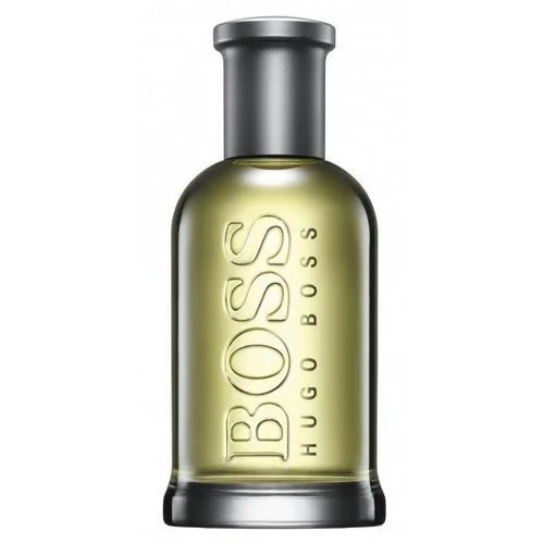 Hugo Boss Bottled Eau De Toilette 30ml