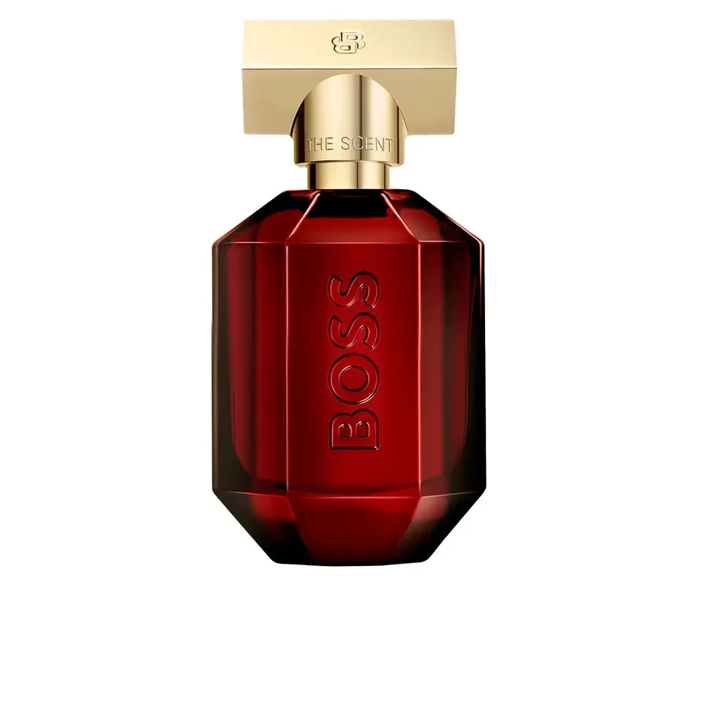 Hugo Boss The Scent For Her Elixir Eau De Parfum 30ml