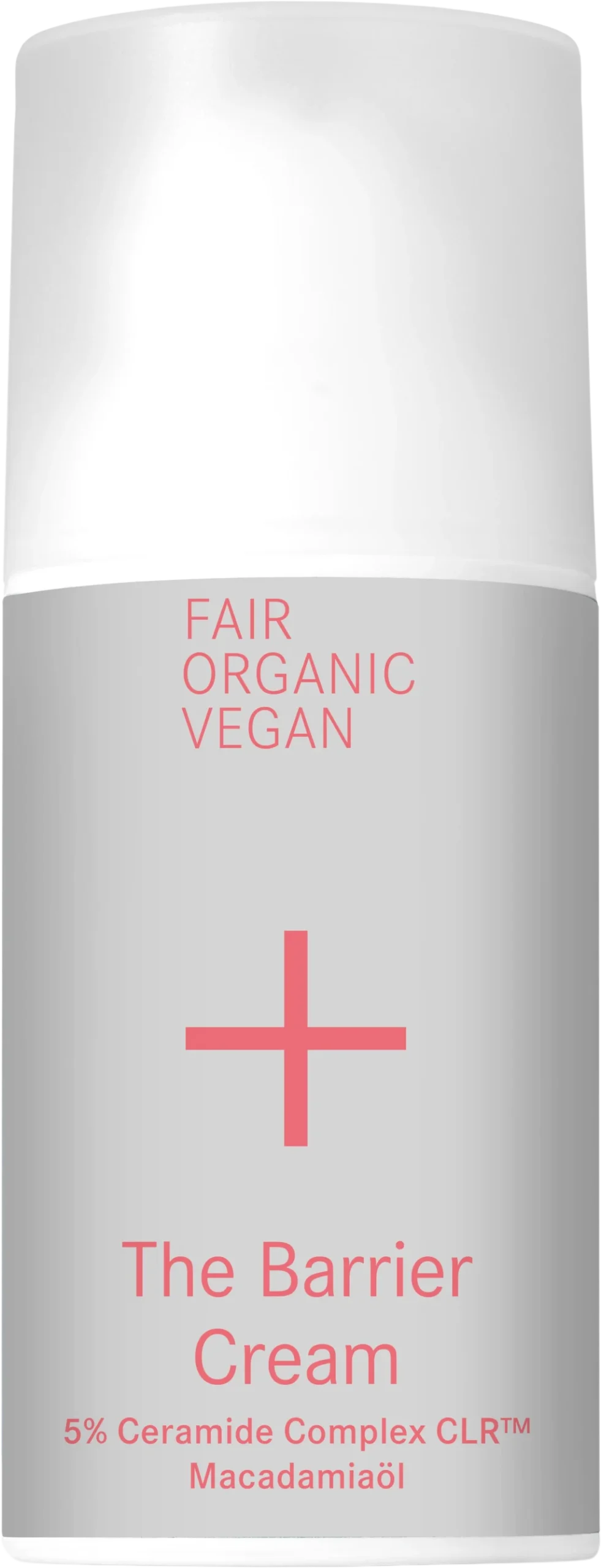 i+m Mix & Match The Barrier Cream, 30 ml