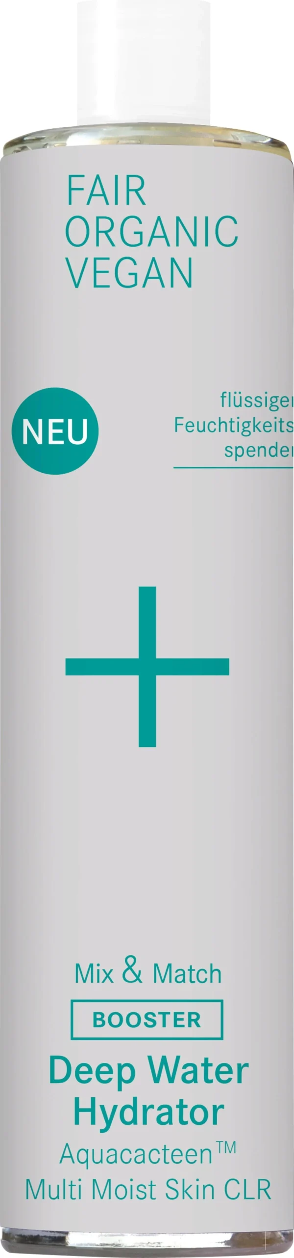 i+m Mix & Match Deep Water Hydrator, 100 ml