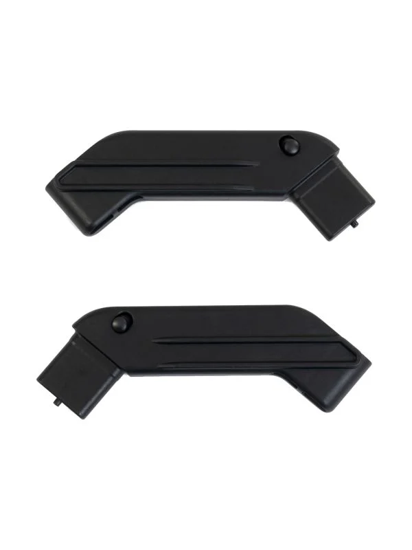 ICandy Peach 7 Höhenadapter