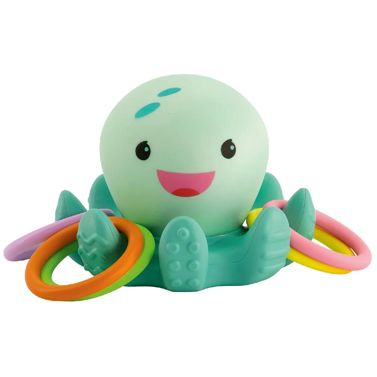 InfantinoLeuchtender Ringfänger