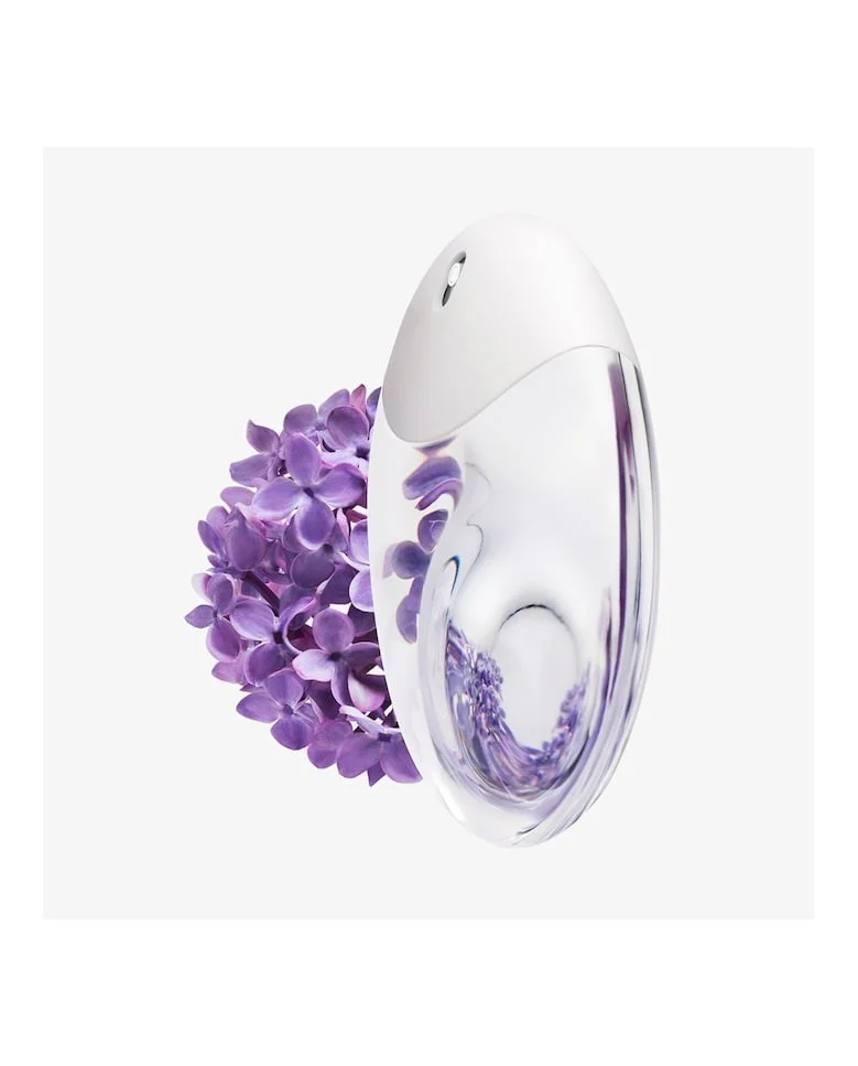 Issey Miyake A Drop Eau De Parfum 90ml