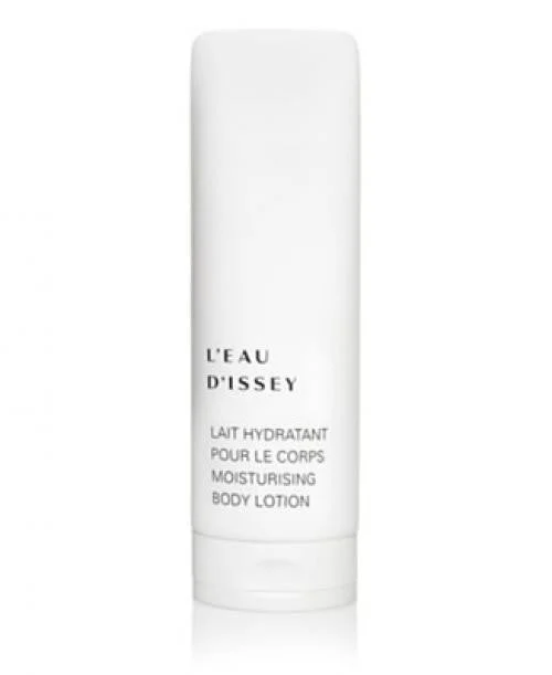 Issey Miyake L'Eau D'Issey Loción Corporal 200ml