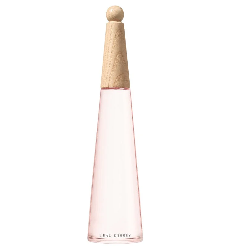 Issey Miyake L'EAU D'ISSEY PIVOINE Eau de Toilette 100ml