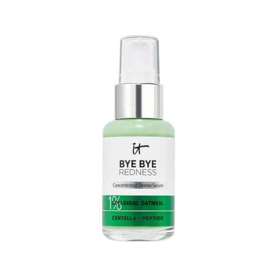 It Cosmetics Bye Bye Redness Serum 30ml