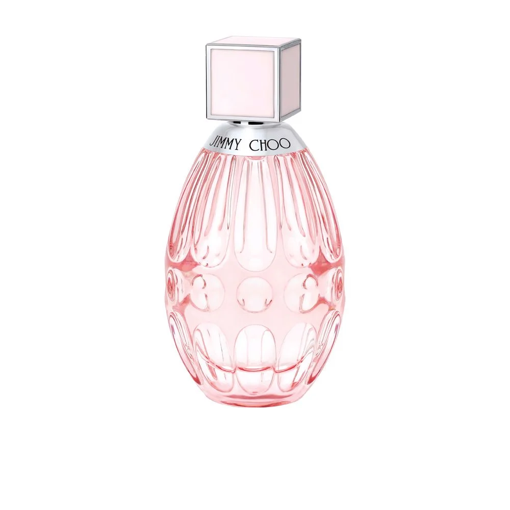 Jimmy Choo L'Eau Eau De Toilette Spray 90ml