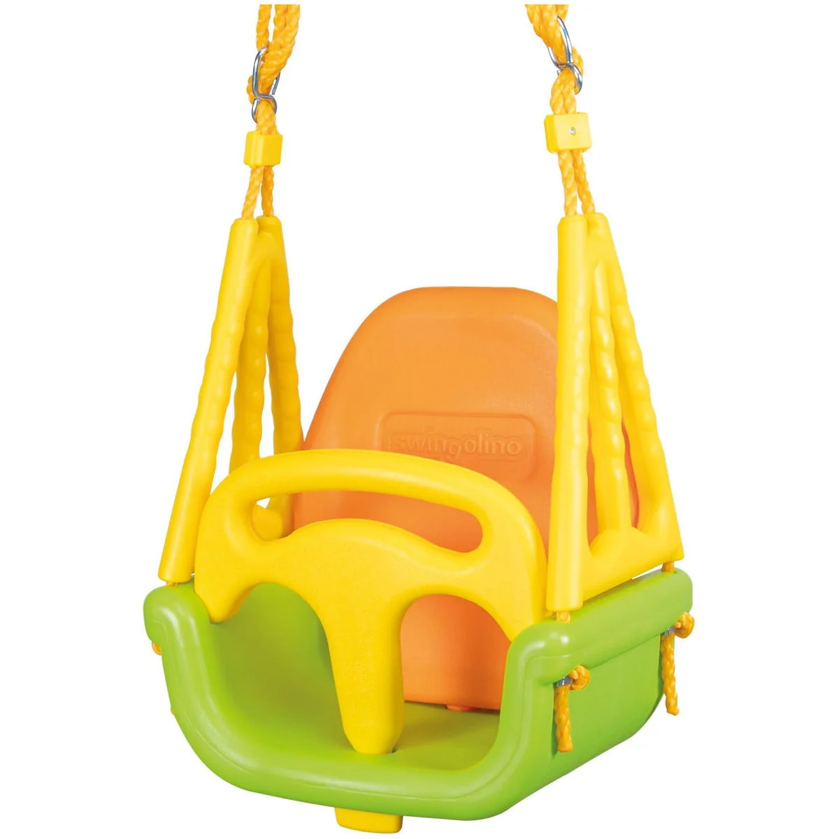 John Swingolino Schaukel 3in1