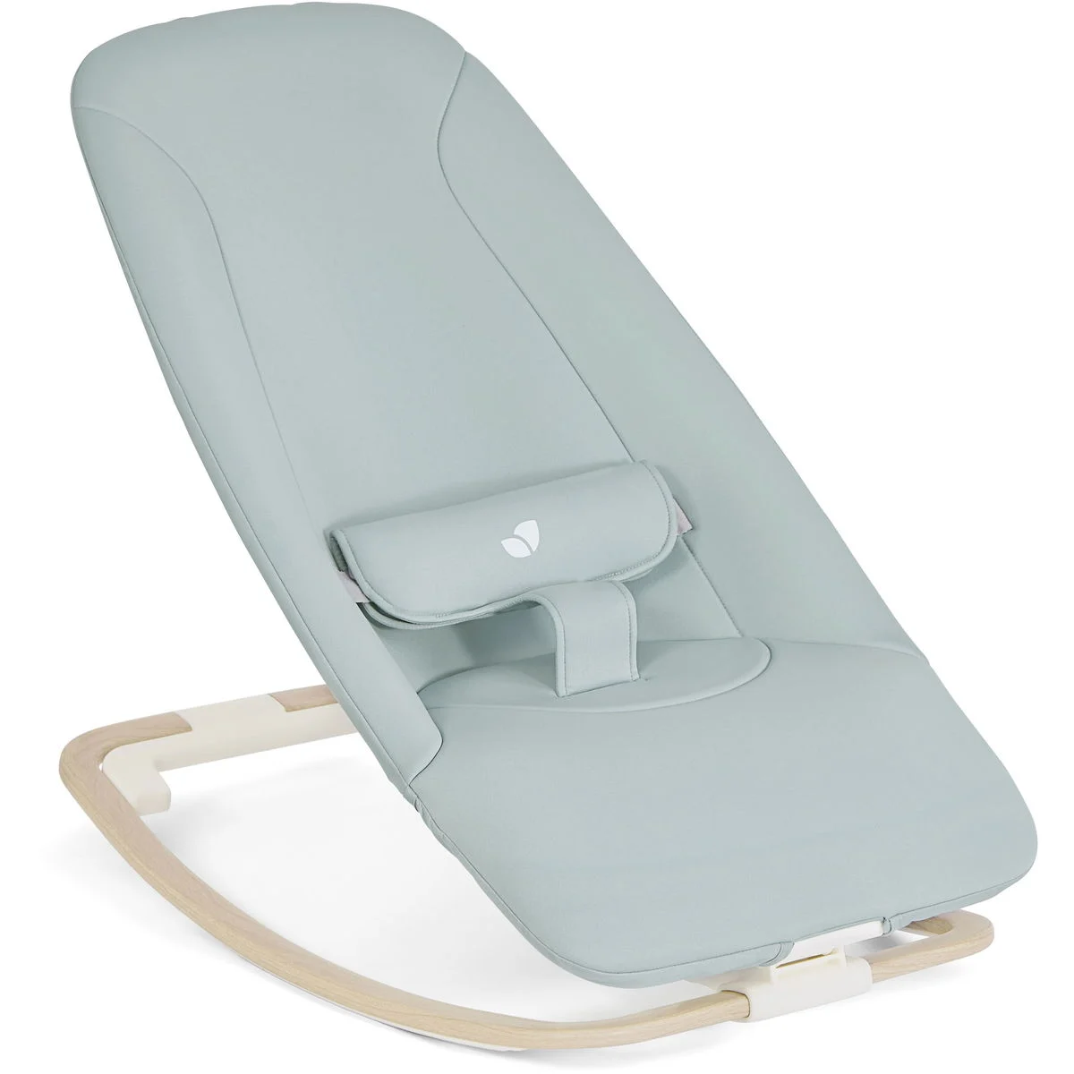 JoieDreamer Lite ocean wood