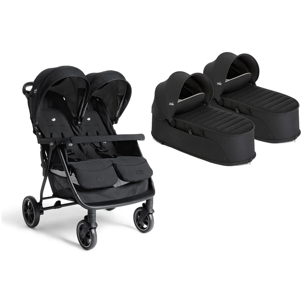 JoieEstrella Signature Set eclipse