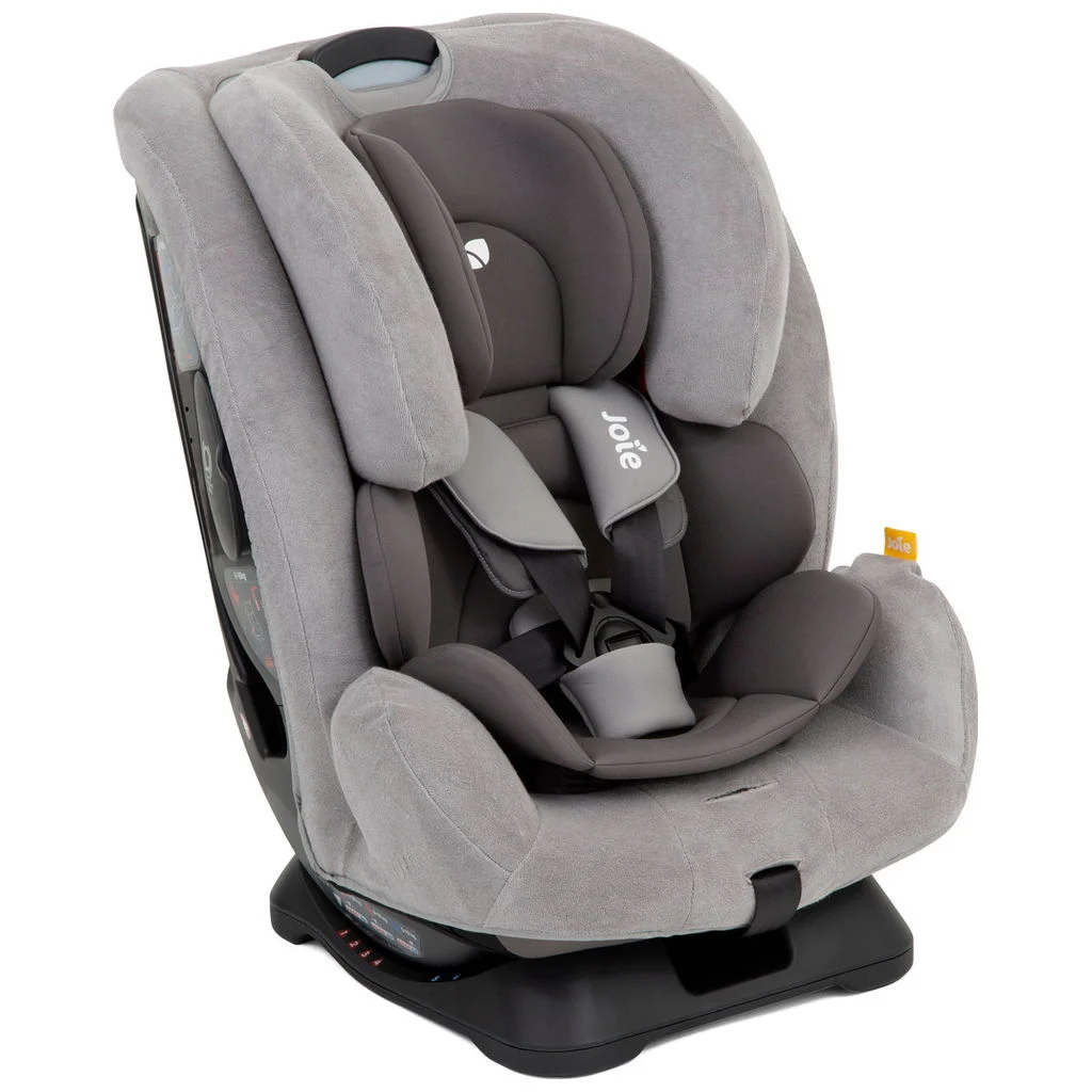 Joieevery stage fx Sommerbezug