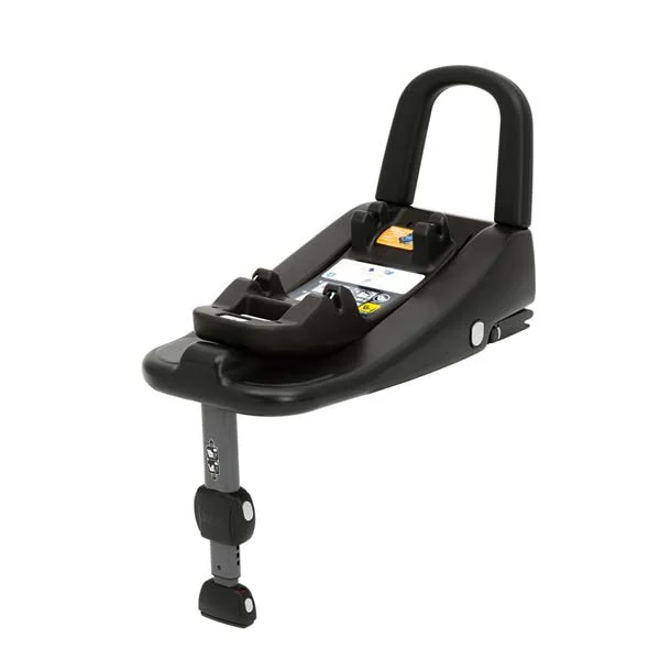 Joiei-Base Advance ISOFIX Station