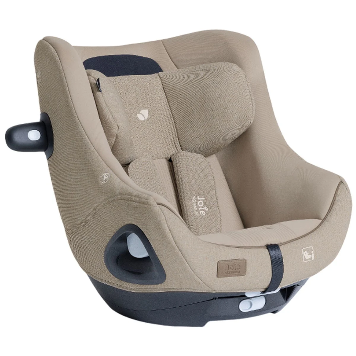 Joiei-Harbour E Signature sandstone