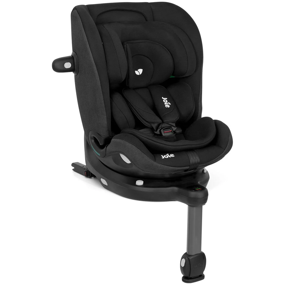 Joiei-Pivot 360 Grow shale