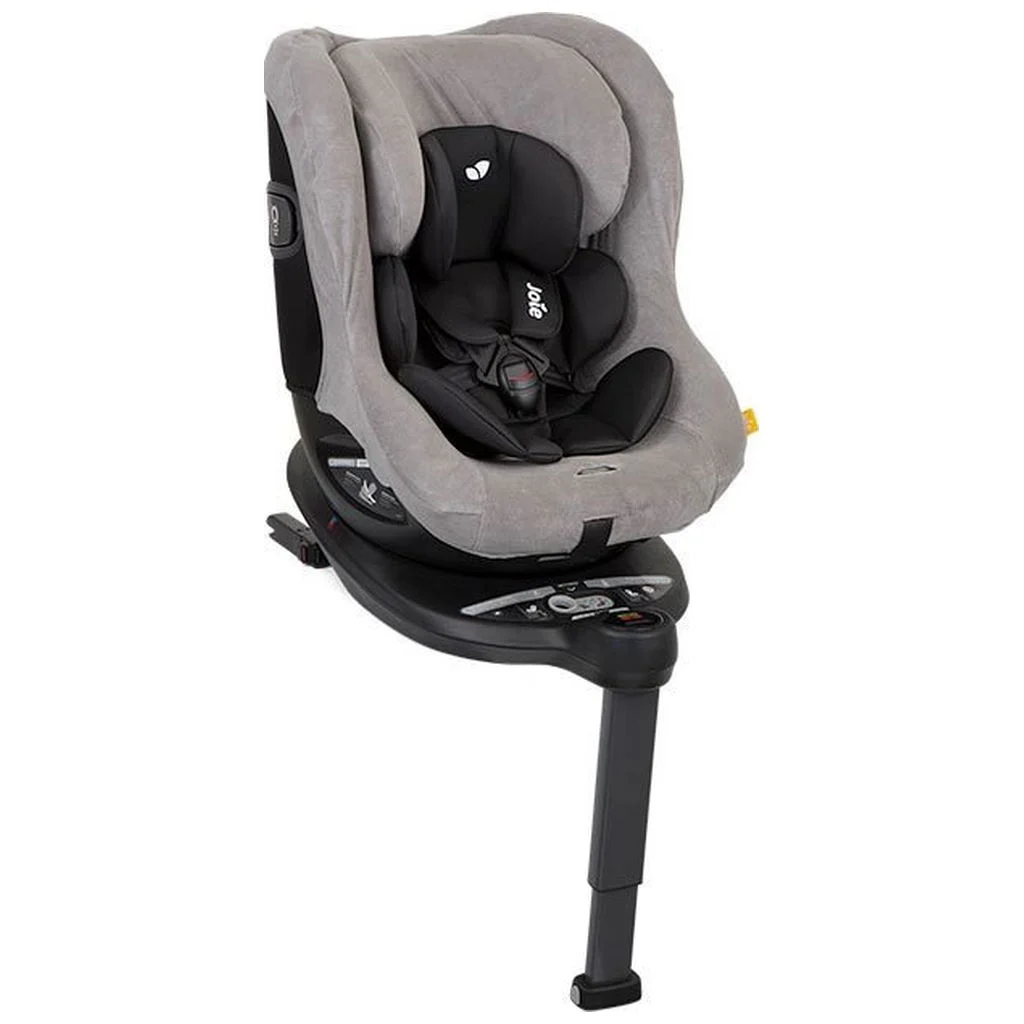 Joiei-Spin 360 Sommerbezug