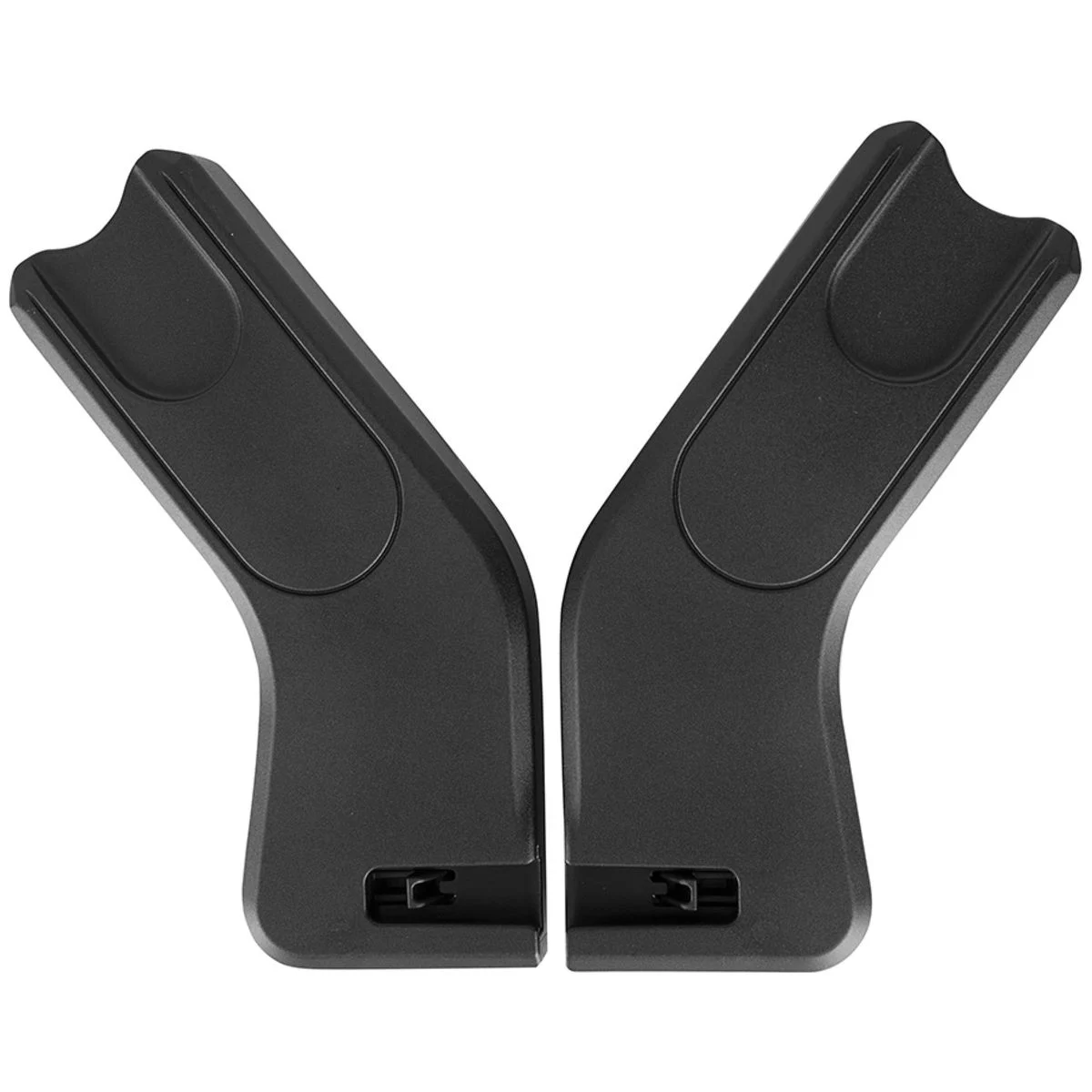 JoieLitetrax und Mytrax Pro Adapter