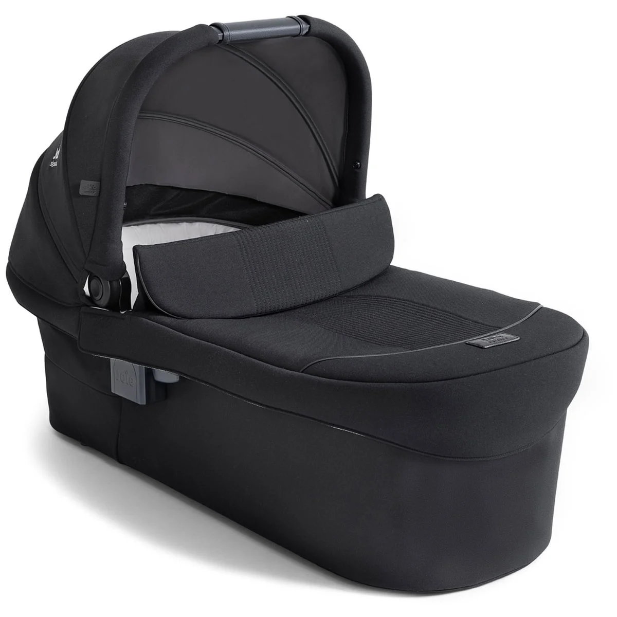 JoieRamble XL Signature eclipse