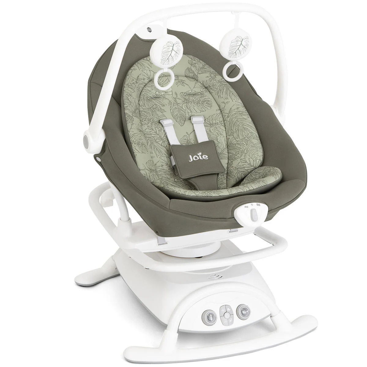 Joiesansa 2in1 Palms