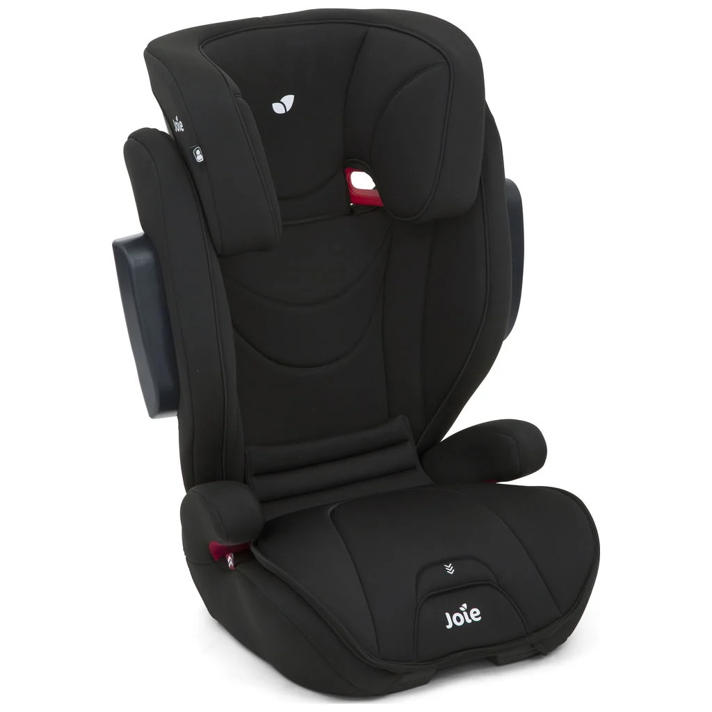 JoieTraver Autositz