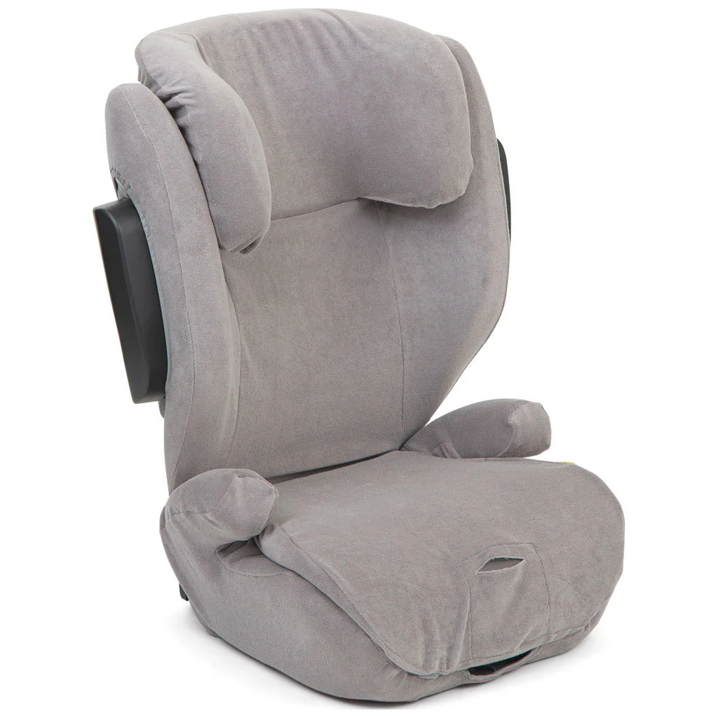 Joietraver und traver shield Sommerbezug