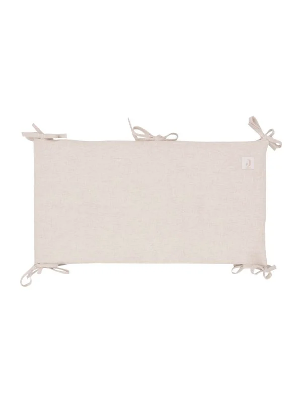 Jollein Harvest Bett - / Laufstallumrandung - Natur