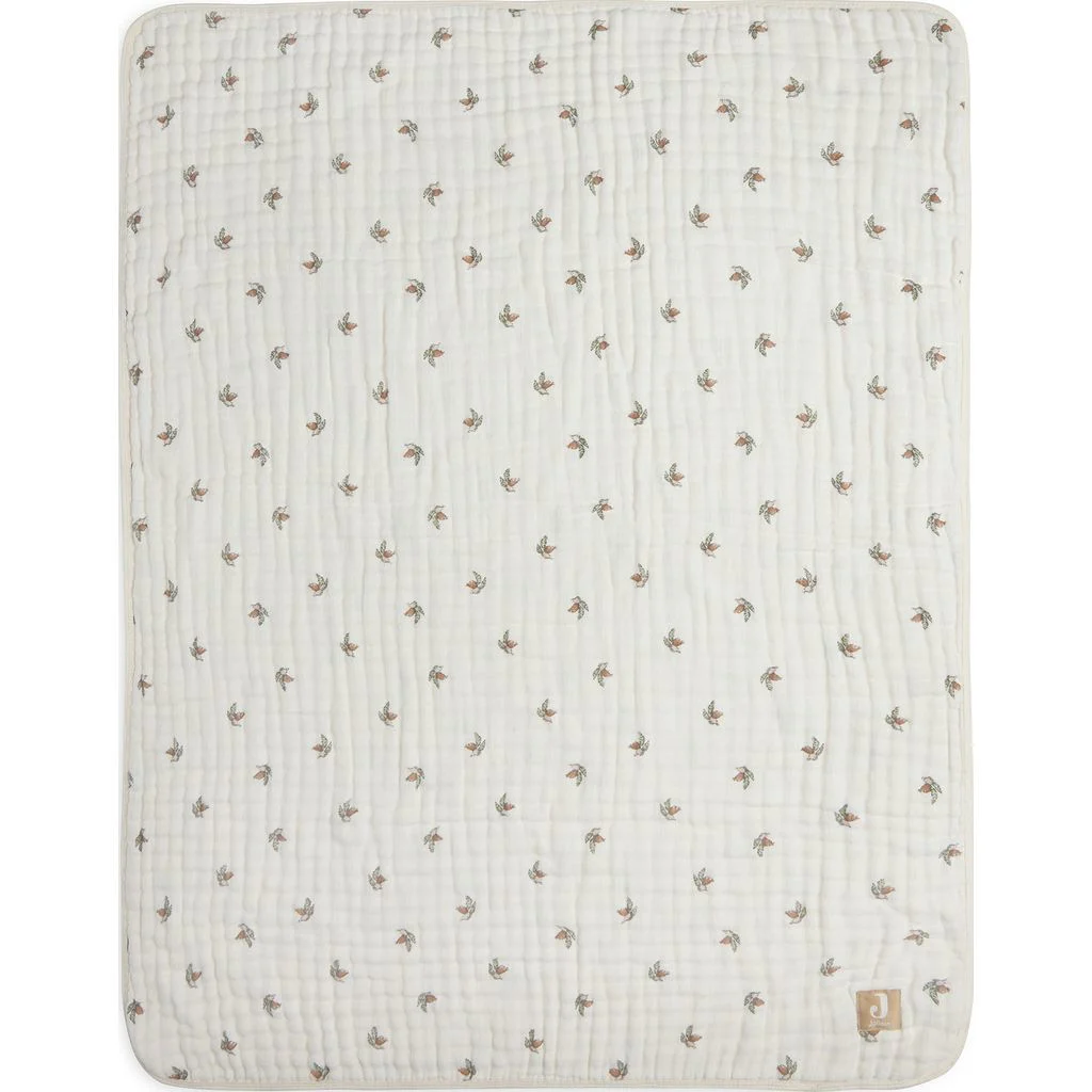 JolleinDecke Hydrophil