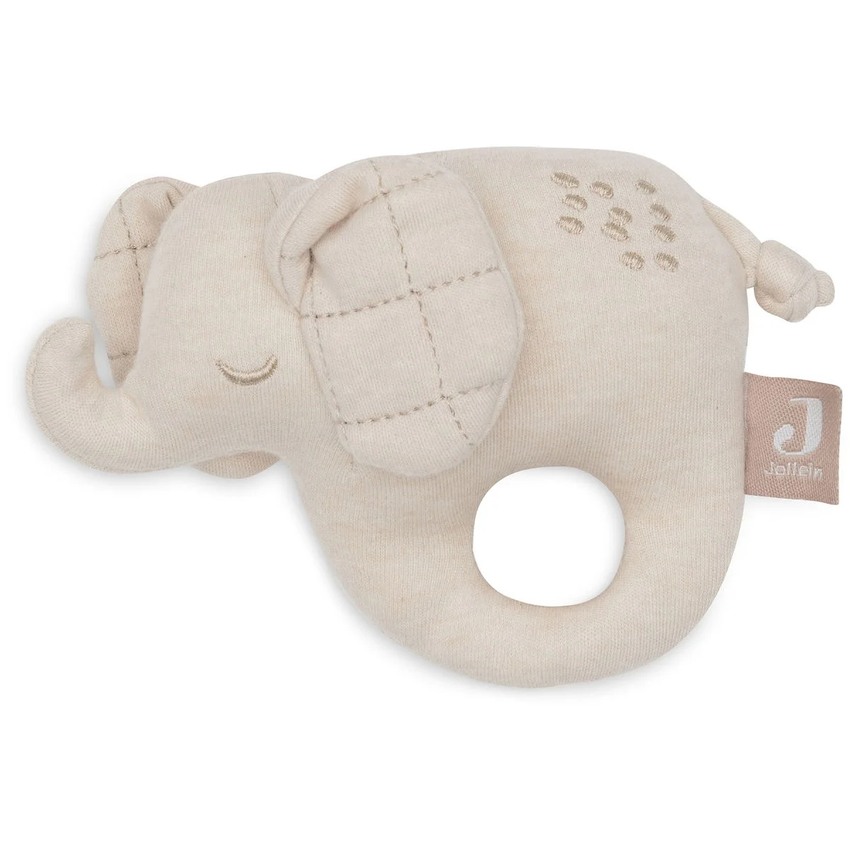 JolleinRassel Elephant Tales