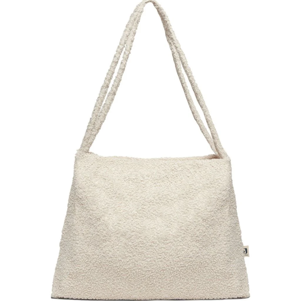 JolleinWickeltasche Shopper