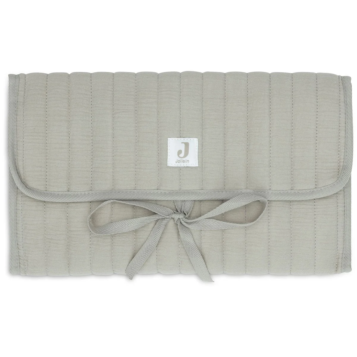 JolleinWickelunterlagen olive green