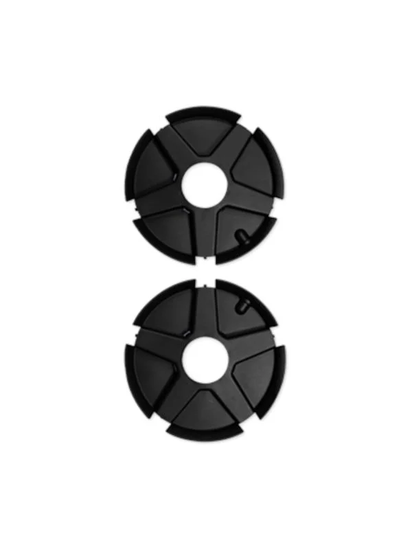 Joolz Geo³ Wheelcover Set